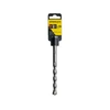 Kép: Stanley sds-plus ketelu furoszar 12 x 166 mm_2.webp