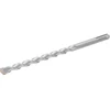 Stanley sds-plus ketelu furoszar 12 x 200 mm_0 Kép: Stanley sds-plus ketelu furoszar 12 x 200 mm_0.webp