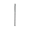 Kép: Stanley sds-plus ketelu furoszar 12 x 260 mm_0.webp