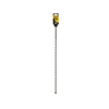 Stanley sds-plus ketelu furoszar 12 x 460 mm_0 Kép: Stanley sds-plus ketelu furoszar 12 x 460 mm_0.webp