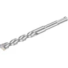 Stanley sds-plus ketelu furoszar 14 x 166 mm_0 Kép: Stanley sds-plus ketelu furoszar 14 x 166 mm_0.webp