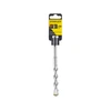 Kép: Stanley sds-plus ketelu furoszar 14 x 166 mm_2.webp