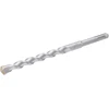 Stanley sds-plus ketelu furoszar 14 x 200 mm_0 Kép: Stanley sds-plus ketelu furoszar 14 x 200 mm_0.webp