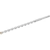 Stanley sds-plus ketelu furoszar 14 x 300 mm_0 Kép: Stanley sds-plus ketelu furoszar 14 x 300 mm_0.webp