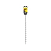 Kép: Stanley sds-plus ketelu furoszar 14 x 300 mm_1.webp