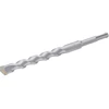 Stanley sds-plus ketelu furoszar 16 x 200 mm_1 Kép: Stanley sds-plus ketelu furoszar 16 x 200 mm_1.webp