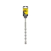 Stanley sds-plus ketelu furoszar 16 x 200 mm_2 Kép: Stanley sds-plus ketelu furoszar 16 x 200 mm_2.webp