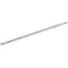 Stanley sds-plus ketelu furoszar 16 x 460 mm_0 Kép: Stanley sds-plus ketelu furoszar 16 x 460 mm_0.webp