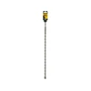 Stanley sds-plus ketelu furoszar 16 x 460 mm_1 Kép: Stanley sds-plus ketelu furoszar 16 x 460 mm_1.webp