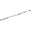 Stanley sds-plus ketelu furoszar 18 x 300 mm_0 Kép: Stanley sds-plus ketelu furoszar 18 x 300 mm_0.webp