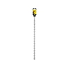 Stanley sds-plus ketelu furoszar 18 x 460 mm_1 Kép: Stanley sds-plus ketelu furoszar 18 x 460 mm_1.webp