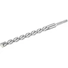 Stanley sds-plus ketelu furoszar 20 x 300 mm_0 Kép: Stanley sds-plus ketelu furoszar 20 x 300 mm_0.webp