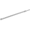 Stanley sds-plus ketelu furoszar 20 x 460 mm_0 Kép: Stanley sds-plus ketelu furoszar 20 x 460 mm_0.webp