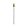 Kép: Stanley sds-plus ketelu furoszar 20 x 460 mm_1.webp