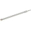 Stanley sds-plus ketelu furoszar 25 x 450 mm_0 Kép: Stanley sds-plus ketelu furoszar 25 x 450 mm_0.webp