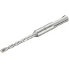 Kép: Stanley sds-plus ketelu furoszar 5 x 110 mm_0.webp