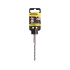 Stanley sds-plus ketelu furoszar 5 x 110 mm_1 Kép: Stanley sds-plus ketelu furoszar 5 x 110 mm_1.webp
