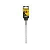 Stanley sds-plus ketelu furoszar 5 x 160 mm_1 Kép: Stanley sds-plus ketelu furoszar 5 x 160 mm_1.webp