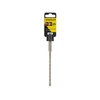 Stanley sds-plus ketelu furoszar 65 x 160 mm_1 Kép: Stanley sds-plus ketelu furoszar 65 x 160 mm_1.webp