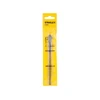 Kép: Stanley sDS-Plus ketelu furoszar 6x100160 mm_2.webp