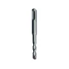 Stanley sds-plus ketelu furoszar 8 x 110 mm_0 Kép: Stanley sds-plus ketelu furoszar 8 x 110 mm_0.webp