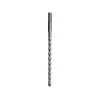 Kép: Stanley sds-plus ketelu furoszar 8 x 210 mm_0.webp