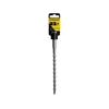 Kép: Stanley sds-plus ketelu furoszar 8 x 210 mm_1.webp