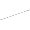 Kép: Stanley sds-plus ketelu furoszar 8 x 460 mm_0.webp