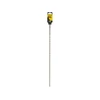 Stanley sds-plus ketelu furoszar 8 x 460 mm_1 Kép: Stanley sds-plus ketelu furoszar 8 x 460 mm_1.webp