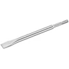 Stanley SDS-Plus lapos vesoszar 250 mm_1 Kép: Stanley SDS-Plus lapos vesoszar 250 mm_1.webp