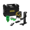 Stanley SFM LASER 30 m munkatavolsag_0 Kép: Stanley SFM LASER 30 m munkatavolsag_0.webp