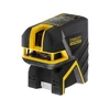 Kép: Stanley SFM LASER 30 m munkatavolsag_1.webp