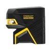 Stanley SFM LASER 30 m munkatavolsag_2 Kép: Stanley SFM LASER 30 m munkatavolsag_2.webp