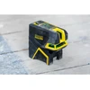 Kép: Stanley SFM LASER 30 m munkatavolsag_3.webp