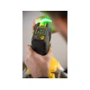 Stanley SFM LASER 30 m munkatavolsag_6 Kép: Stanley SFM LASER 30 m munkatavolsag_6.webp