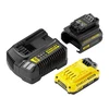 Kép: Stanley SFMCB121D1-QW akkumulator es tolto szett V20_0.webp