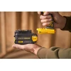 Kép: Stanley SFMCB121D1-QW akkumulator es tolto szett V20_3.webp