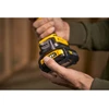 Stanley SFMCB121D1-QW akkumulator es tolto szett V20_4 Kép: Stanley SFMCB121D1-QW akkumulator es tolto szett V20_4.webp