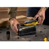 Kép: Stanley SFMCB12D2-QW akkumulator es tolto szett 20V MAX 2 x 2.0Ah_3.webp