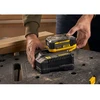 Stanley SFMCB14M1-QW akkumulator es tolto szett 20V MAX 1 x 4.0 Ah_1 Kép: Stanley SFMCB14M1-QW akkumulator es tolto szett 20V MAX 1 x 4.0 Ah_1.webp