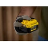 Stanley SFMCB14M1-QW akkumulator es tolto szett 20V MAX 1 x 4.0 Ah_4 Kép: Stanley SFMCB14M1-QW akkumulator es tolto szett 20V MAX 1 x 4.0 Ah_4.webp