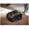 Kép: Stanley SFMCB14M1-QW akkumulator es tolto szett 20V MAX 1 x 4.0 Ah_5.webp