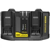 Kép: Stanley SFMCB24-QW akkumulatortolto szerszamgepekhez V20 4A_0.webp