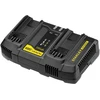 Kép: Stanley SFMCB24-QW akkumulatortolto szerszamgepekhez V20 4A_1.webp