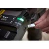 Stanley SFMCB24-QW akkumulatortolto szerszamgepekhez V20 4A_2 Kép: Stanley SFMCB24-QW akkumulatortolto szerszamgepekhez V20 4A_2.webp