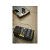 Stanley SFMCB24-QW akkumulatortolto szerszamgepekhez V20 4A_4 Kép: Stanley SFMCB24-QW akkumulatortolto szerszamgepekhez V20 4A_4.webp