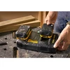Stanley SFMCB24-QW akkumulatortolto szerszamgepekhez V20 4A_5 Kép: Stanley SFMCB24-QW akkumulatortolto szerszamgepekhez V20 4A_5.webp