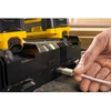 Kép: Stanley SFMCB24-QW akkumulatortolto szerszamgepekhez V20 4A_6.webp