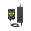 Stanley SFMCB6012-QW akkumulatortolto szerszamgepekhez V60 2.0A_0 Kép: Stanley SFMCB6012-QW akkumulatortolto szerszamgepekhez V60 2.0A_0.webp