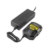 Kép: Stanley SFMCB6012-QW akkumulatortolto szerszamgepekhez V60 2.0A_1.webp